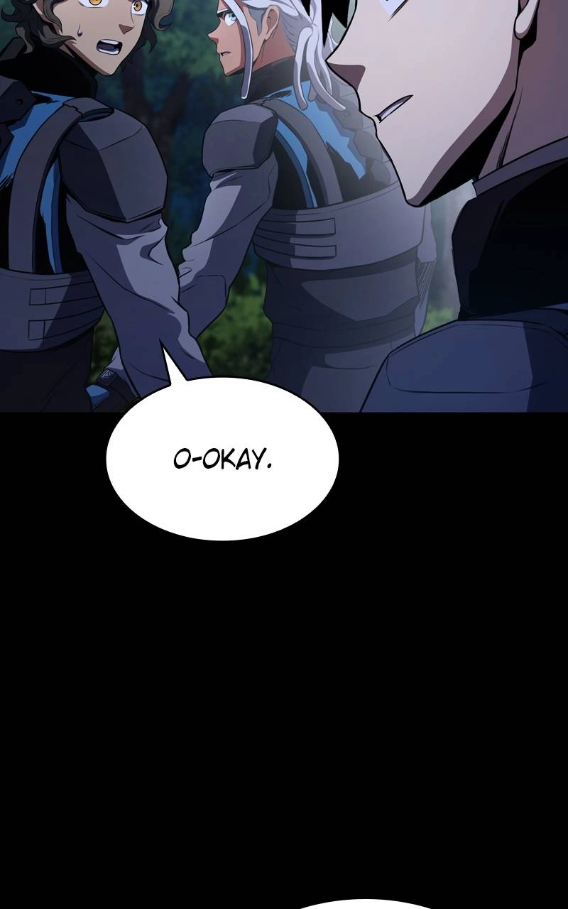 Kill The Dragon Chapter 23 Page 71