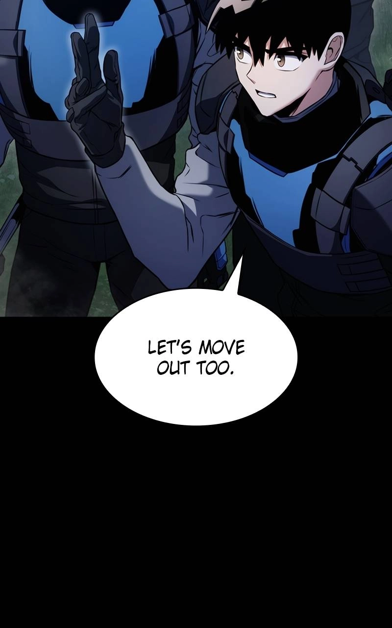 Kill The Dragon Chapter 23 Page 79