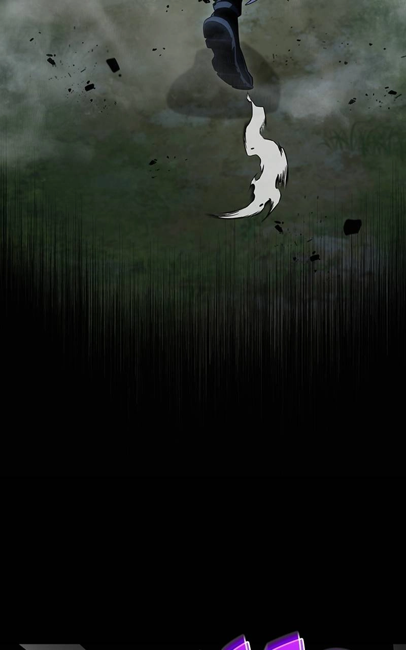 Kill The Dragon Chapter 23 Page 89