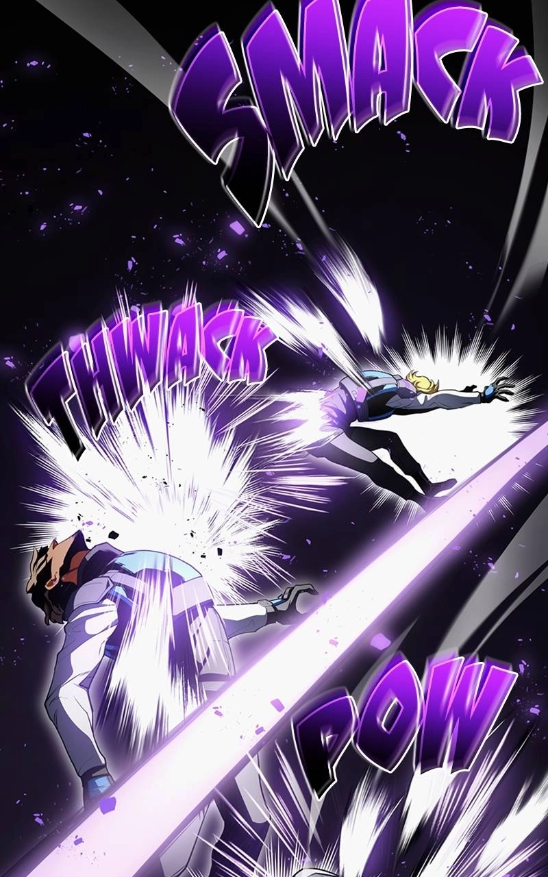 Kill The Dragon Chapter 23 Page 90