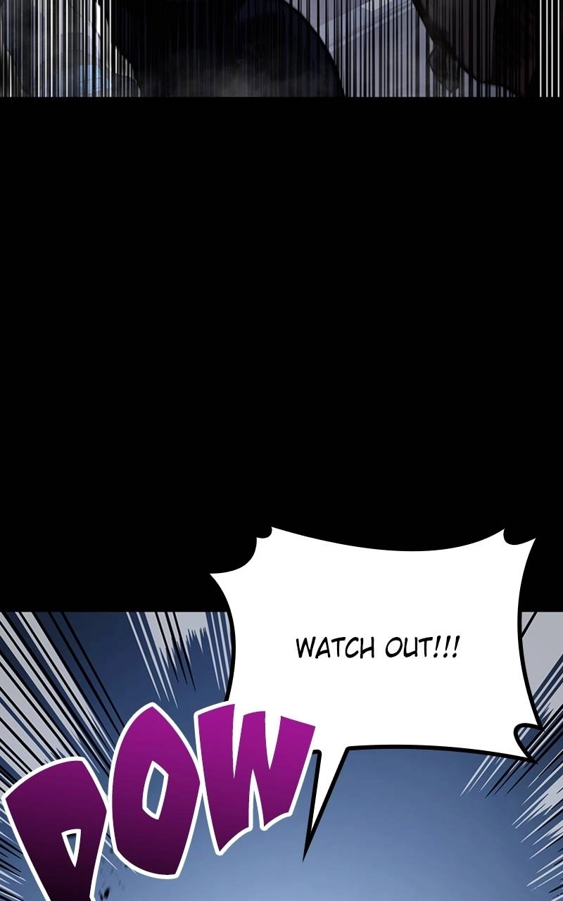 Kill The Dragon Chapter 23 Page 94