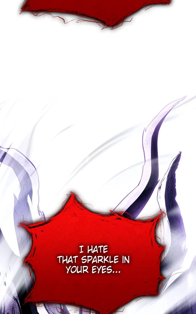 Kill The Dragon Chapter 58 Page 100