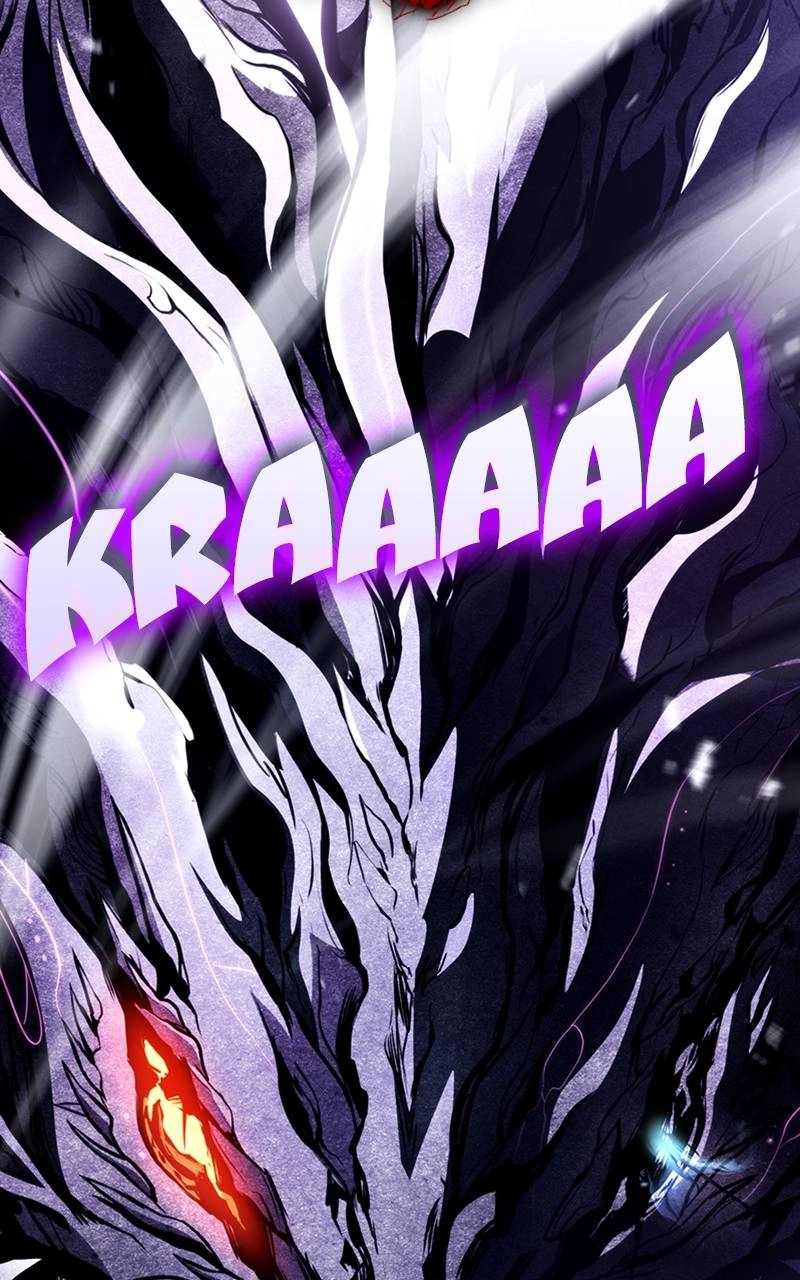 Kill The Dragon Chapter 58 Page 101