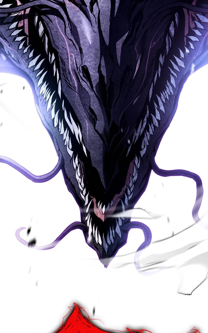 Kill The Dragon Chapter 58 Page 102