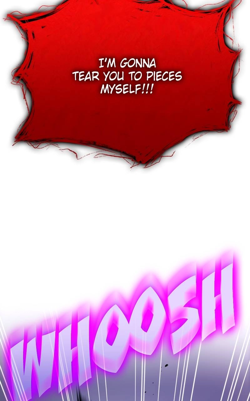 Kill The Dragon Chapter 58 Page 103
