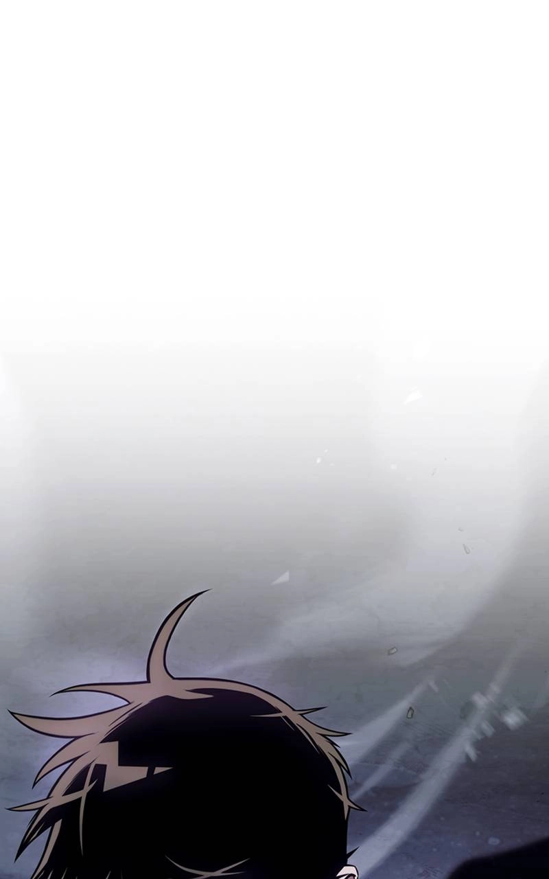 Kill The Dragon Chapter 58 Page 106