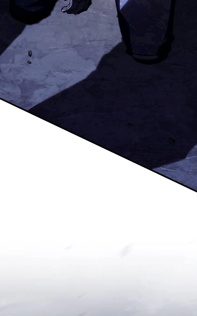 Kill The Dragon Chapter 58 Page 108