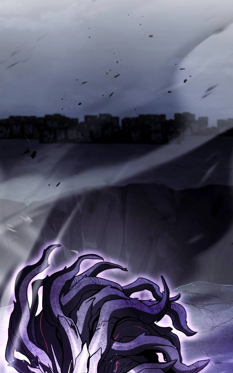 Kill The Dragon Chapter 58 Page 109