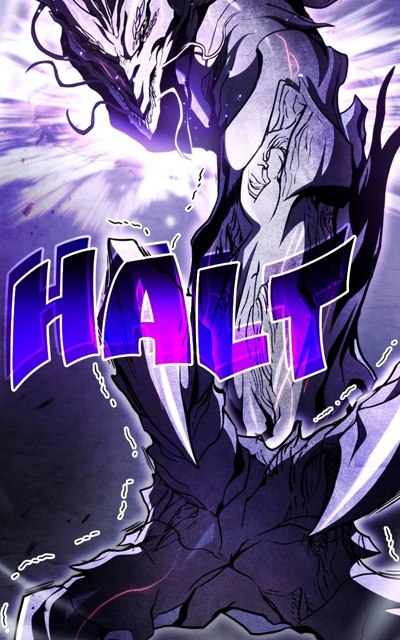 Kill The Dragon Chapter 58 Page 110