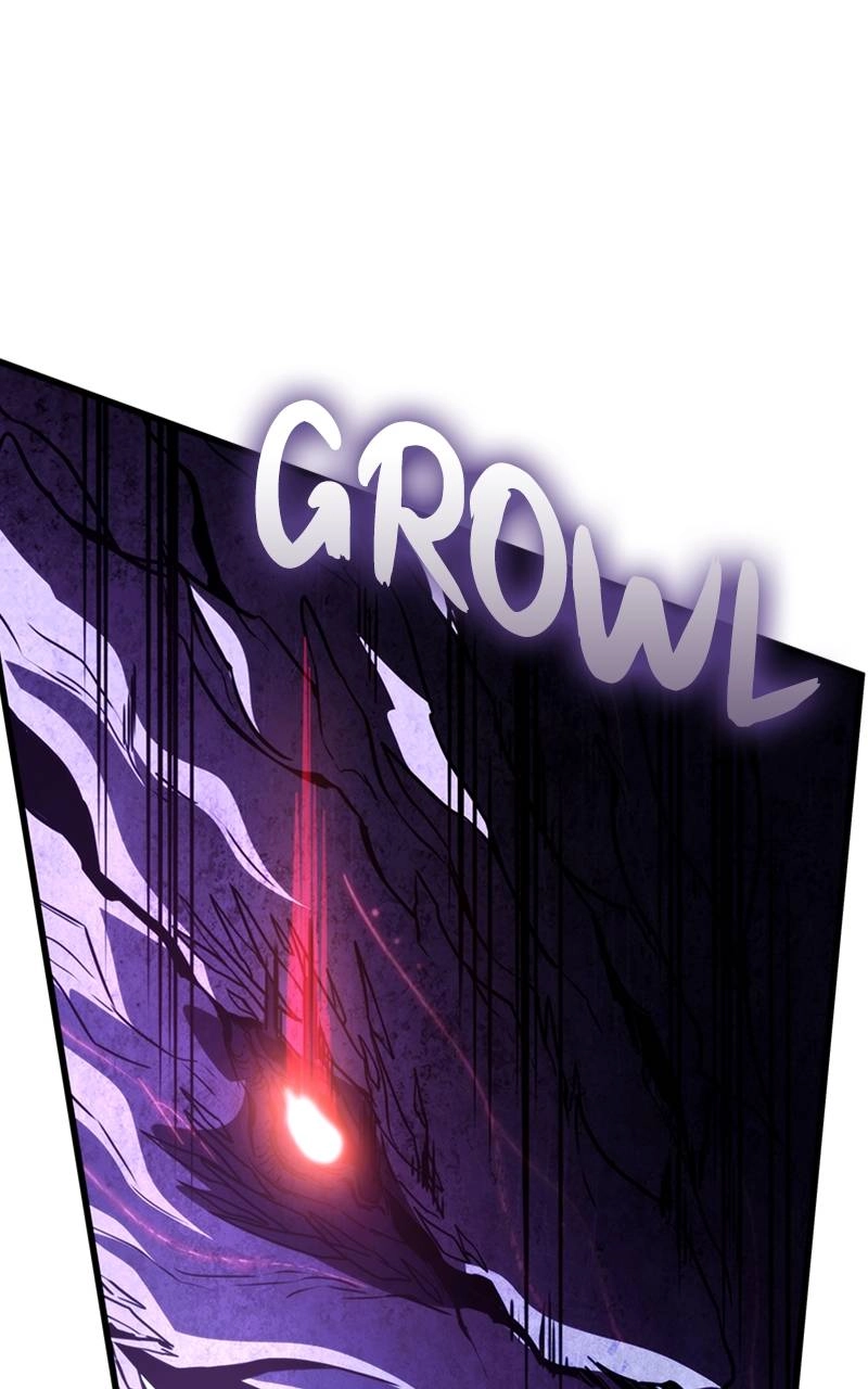 Kill The Dragon Chapter 58 Page 112
