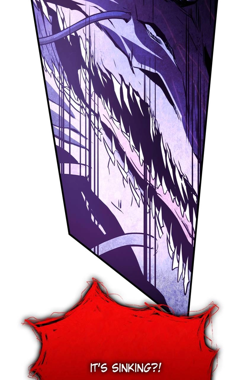 Kill The Dragon Chapter 58 Page 113