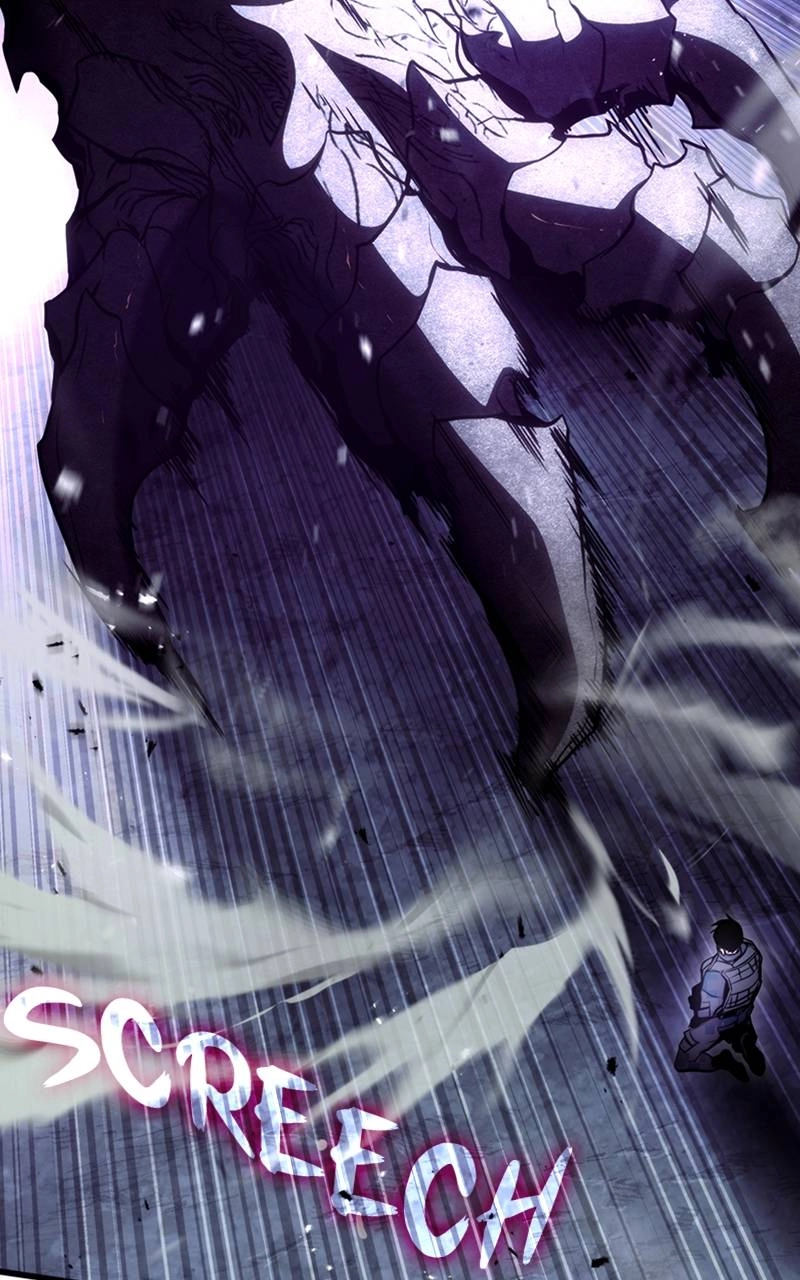 Kill The Dragon Chapter 58 Page 115