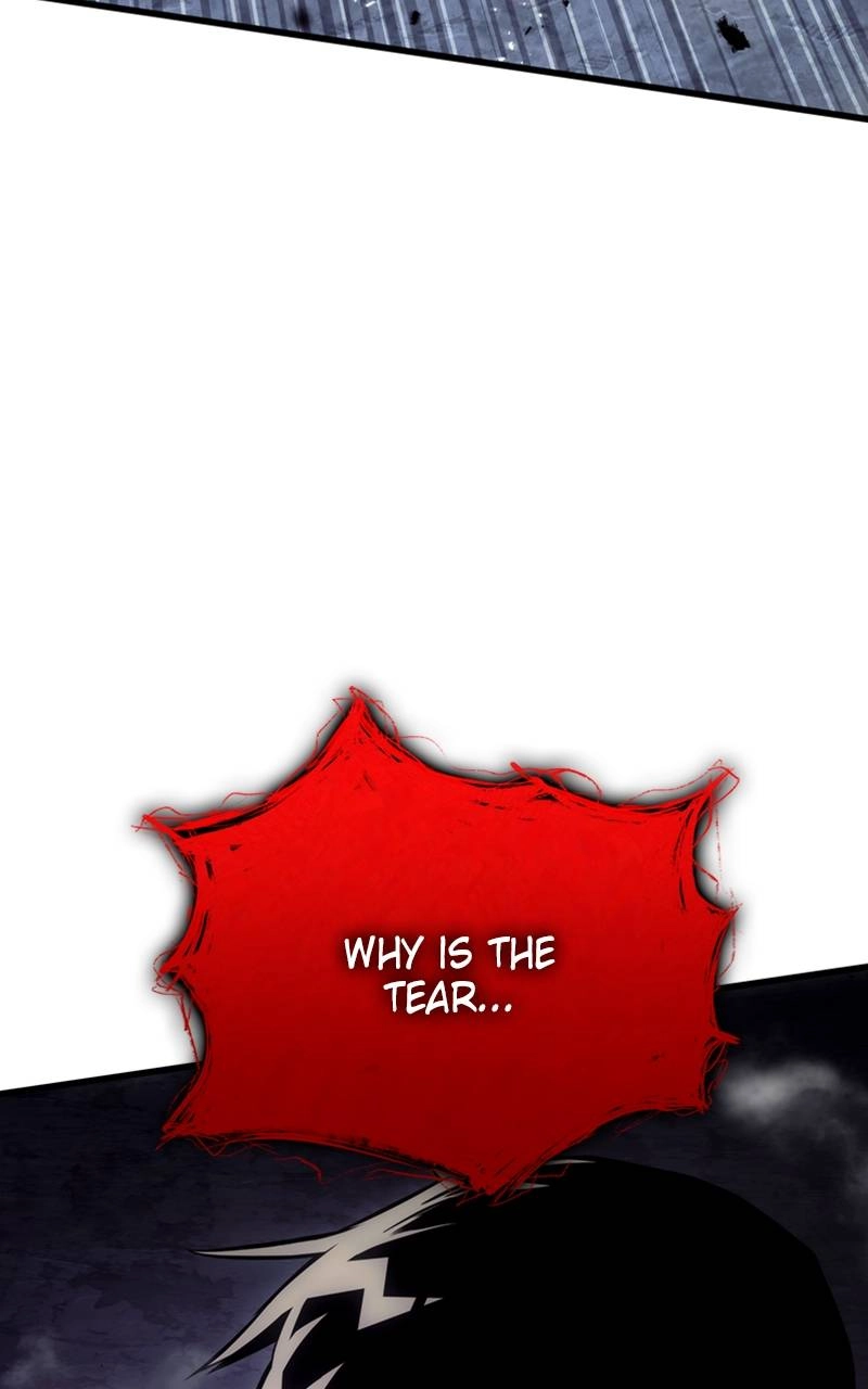 Kill The Dragon Chapter 58 Page 116