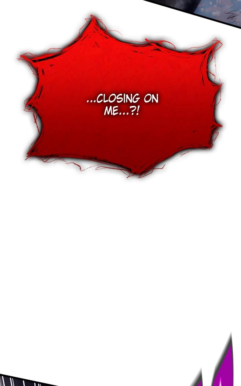 Kill The Dragon Chapter 58 Page 118