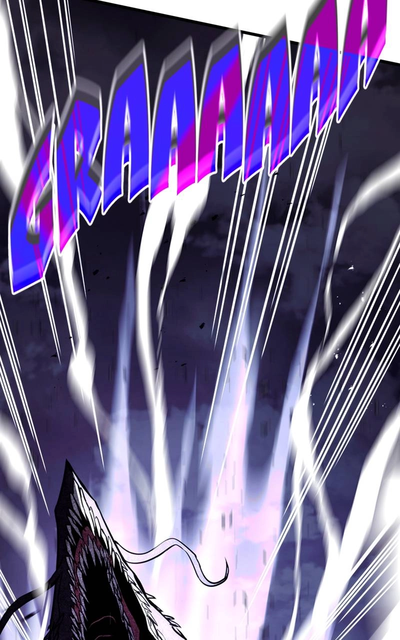 Kill The Dragon Chapter 58 Page 119