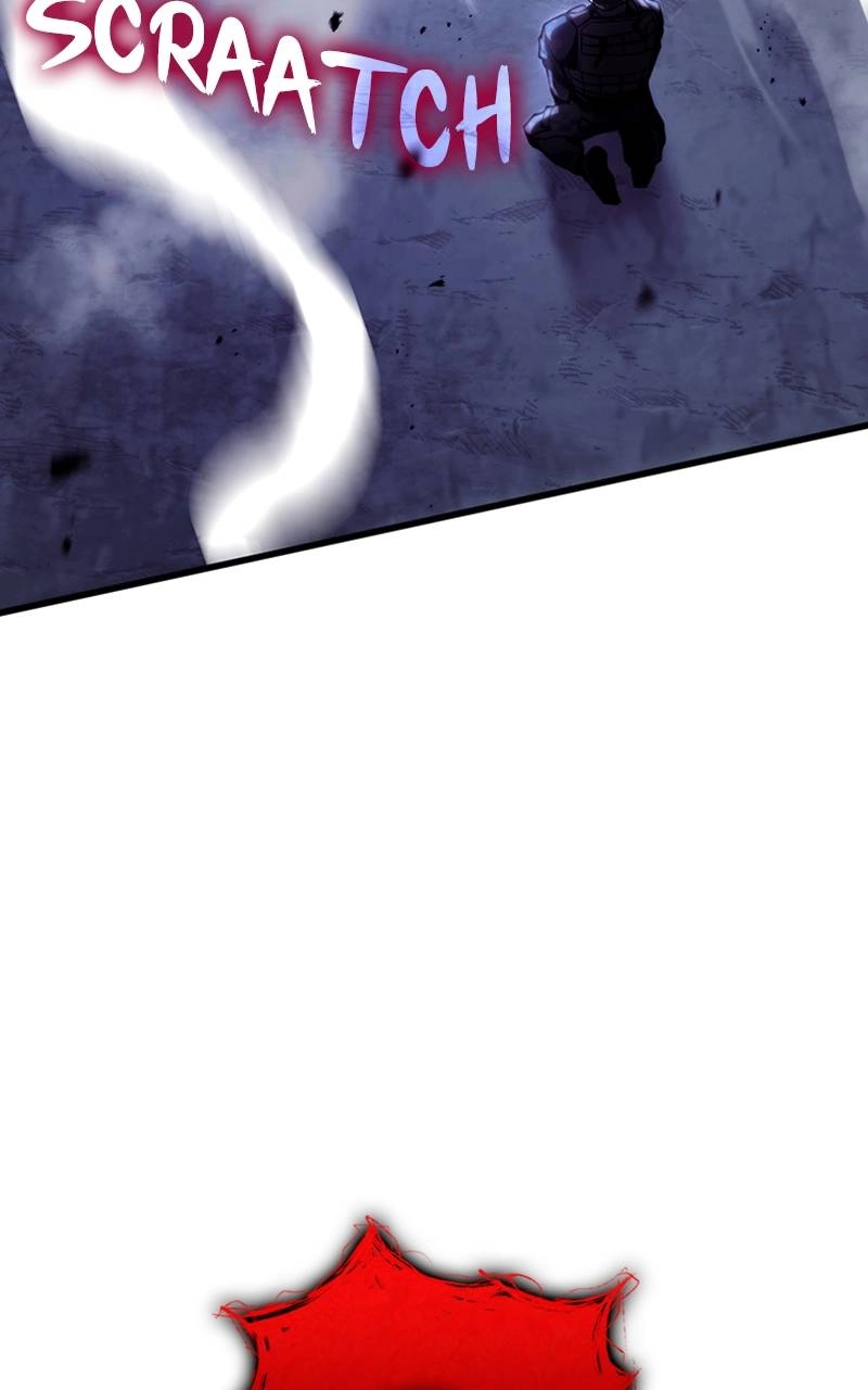 Kill The Dragon Chapter 58 Page 122