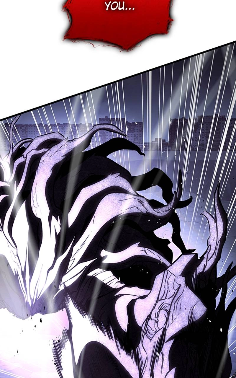 Kill The Dragon Chapter 58 Page 123