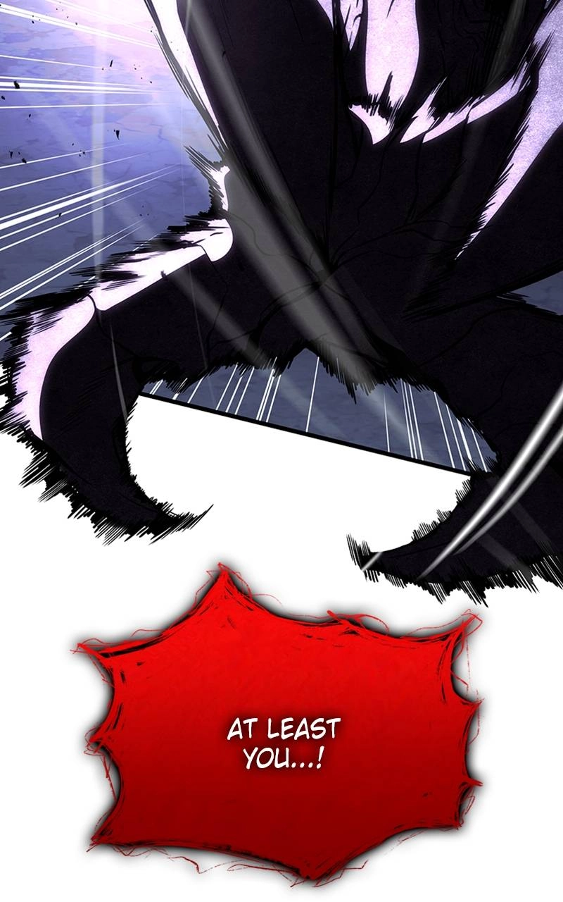 Kill The Dragon Chapter 58 Page 124