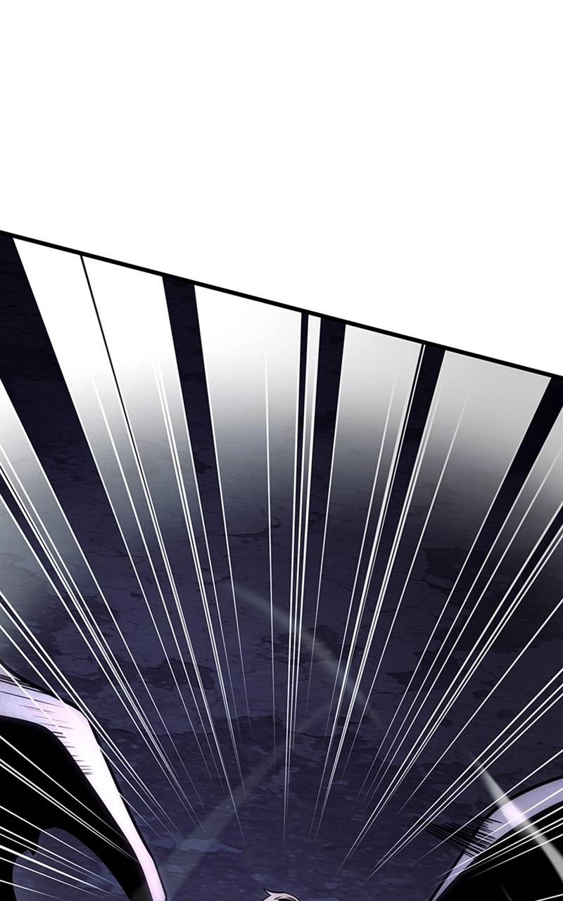Kill The Dragon Chapter 58 Page 125
