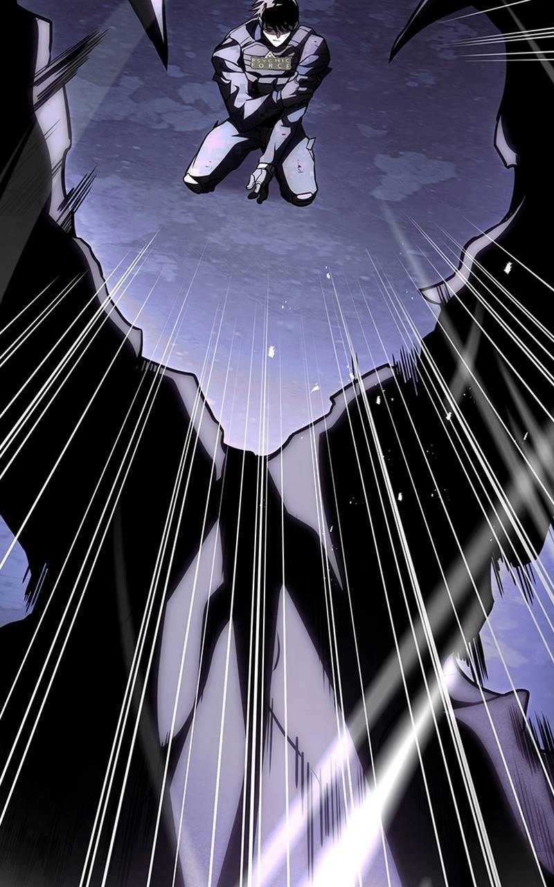 Kill The Dragon Chapter 58 Page 126