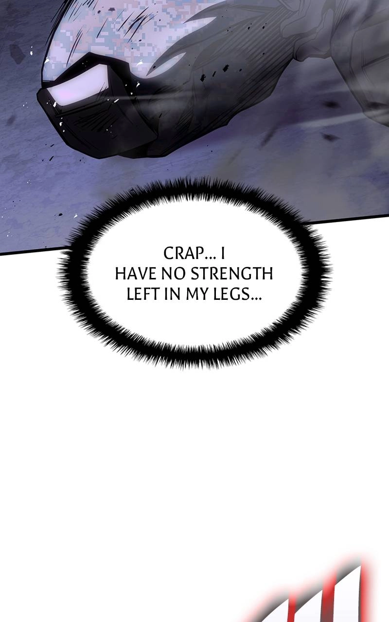 Kill The Dragon Chapter 58 Page 129