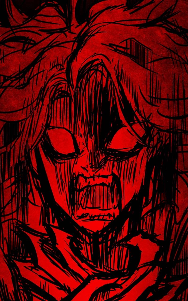 Kill The Dragon Chapter 58 Page 12