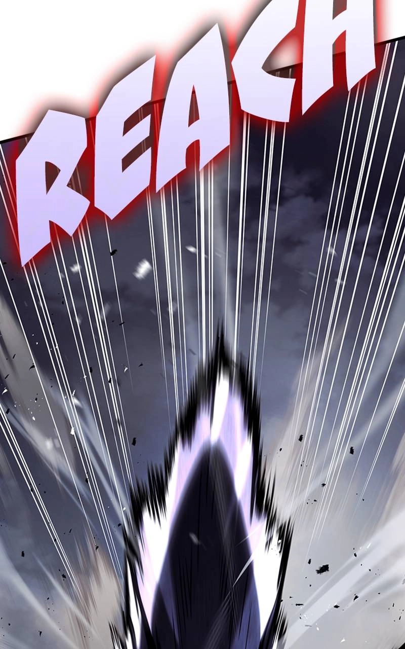 Kill The Dragon Chapter 58 Page 130