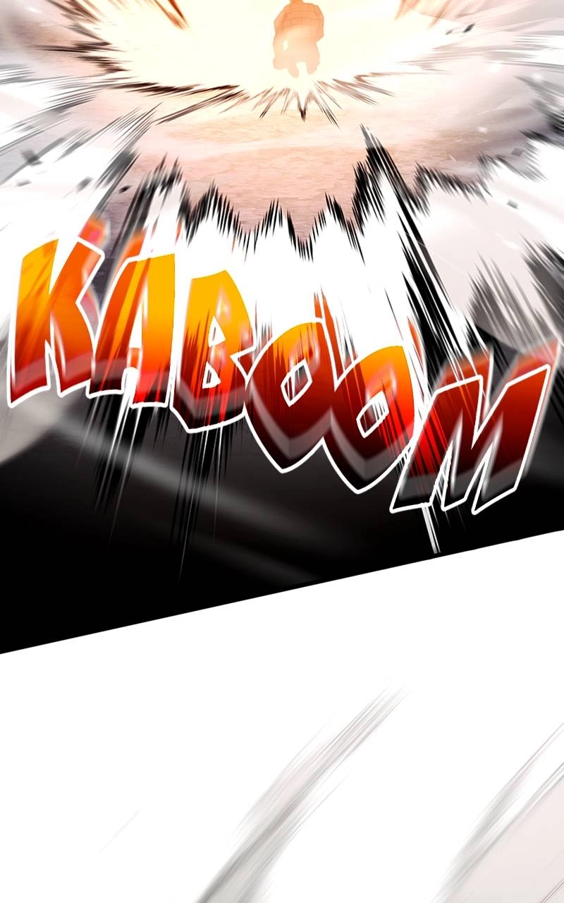 Kill The Dragon Chapter 58 Page 134