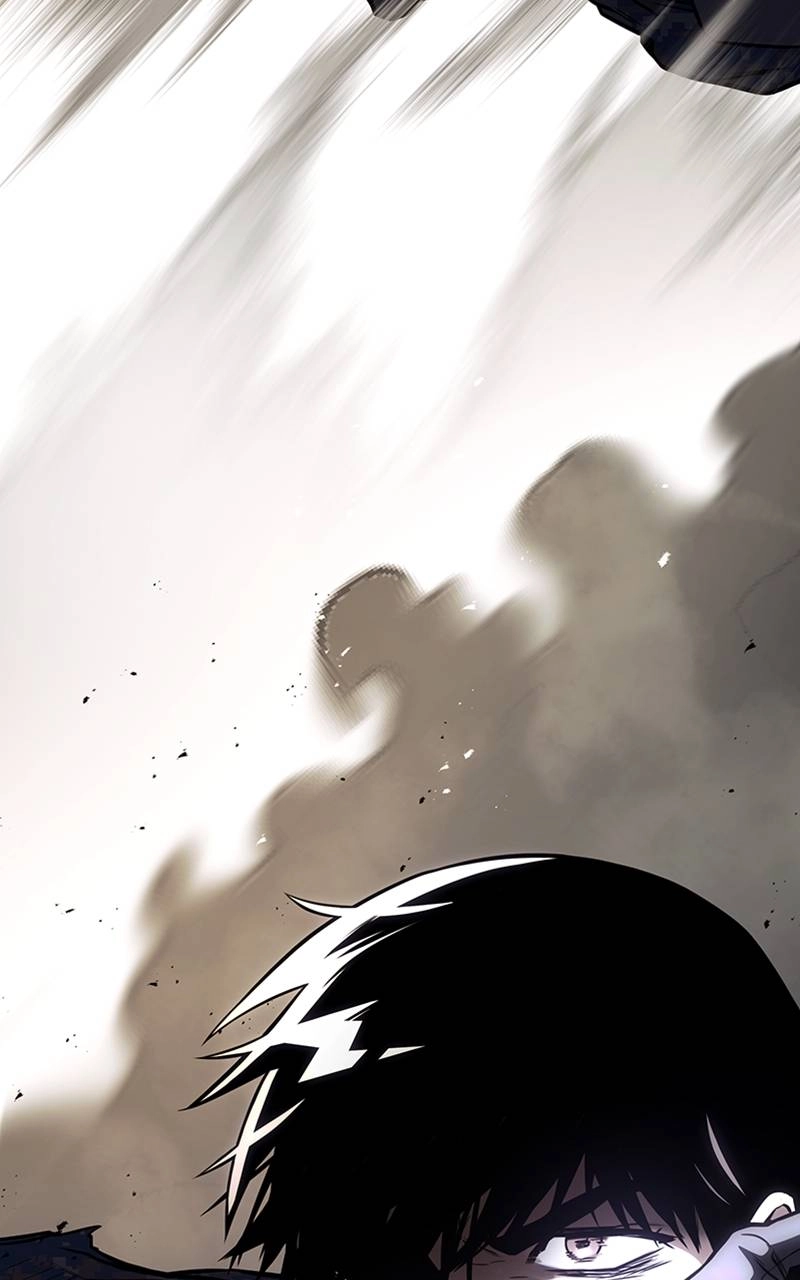 Kill The Dragon Chapter 58 Page 137