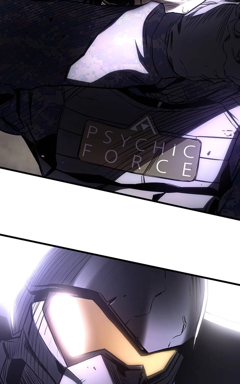 Kill The Dragon Chapter 58 Page 138