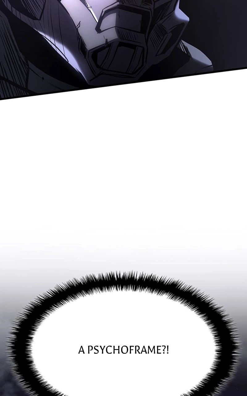 Kill The Dragon Chapter 58 Page 139