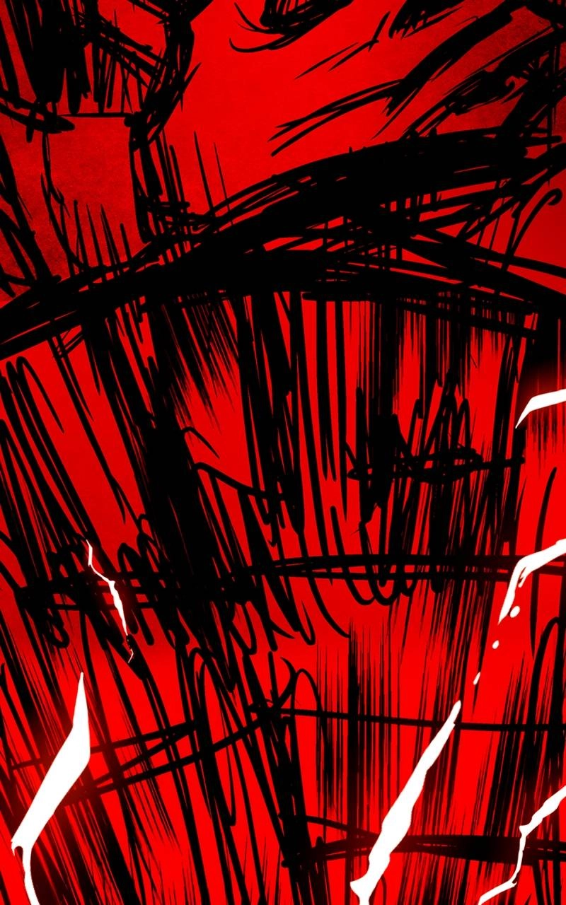 Kill The Dragon Chapter 58 Page 13