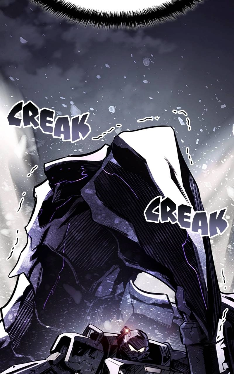 Kill The Dragon Chapter 58 Page 140
