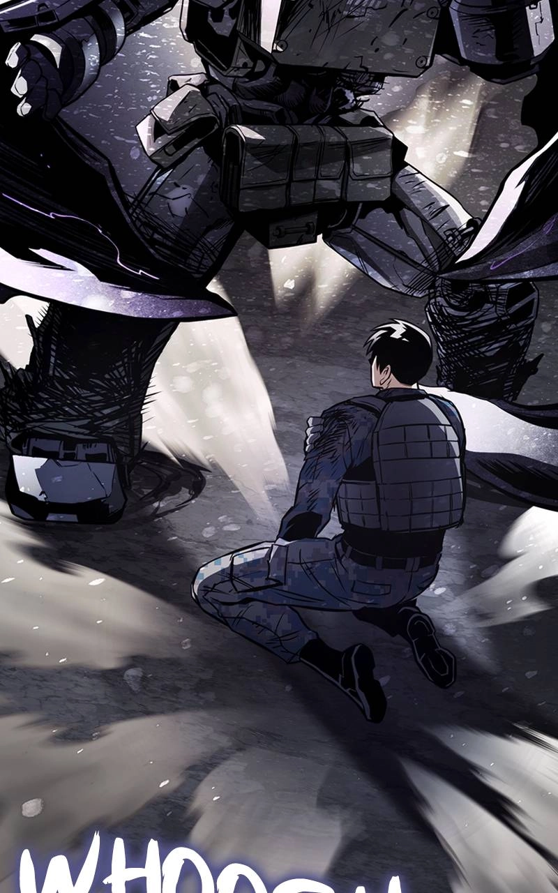 Kill The Dragon Chapter 58 Page 141