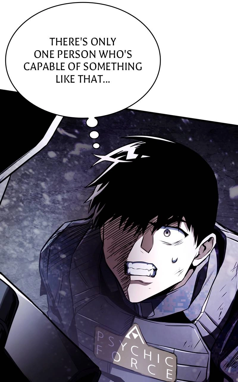 Kill The Dragon Chapter 58 Page 143