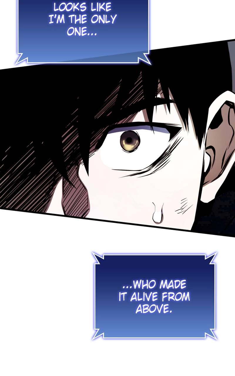 Kill The Dragon Chapter 58 Page 145