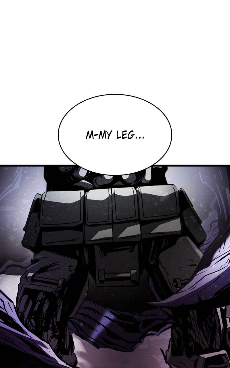 Kill The Dragon Chapter 58 Page 148