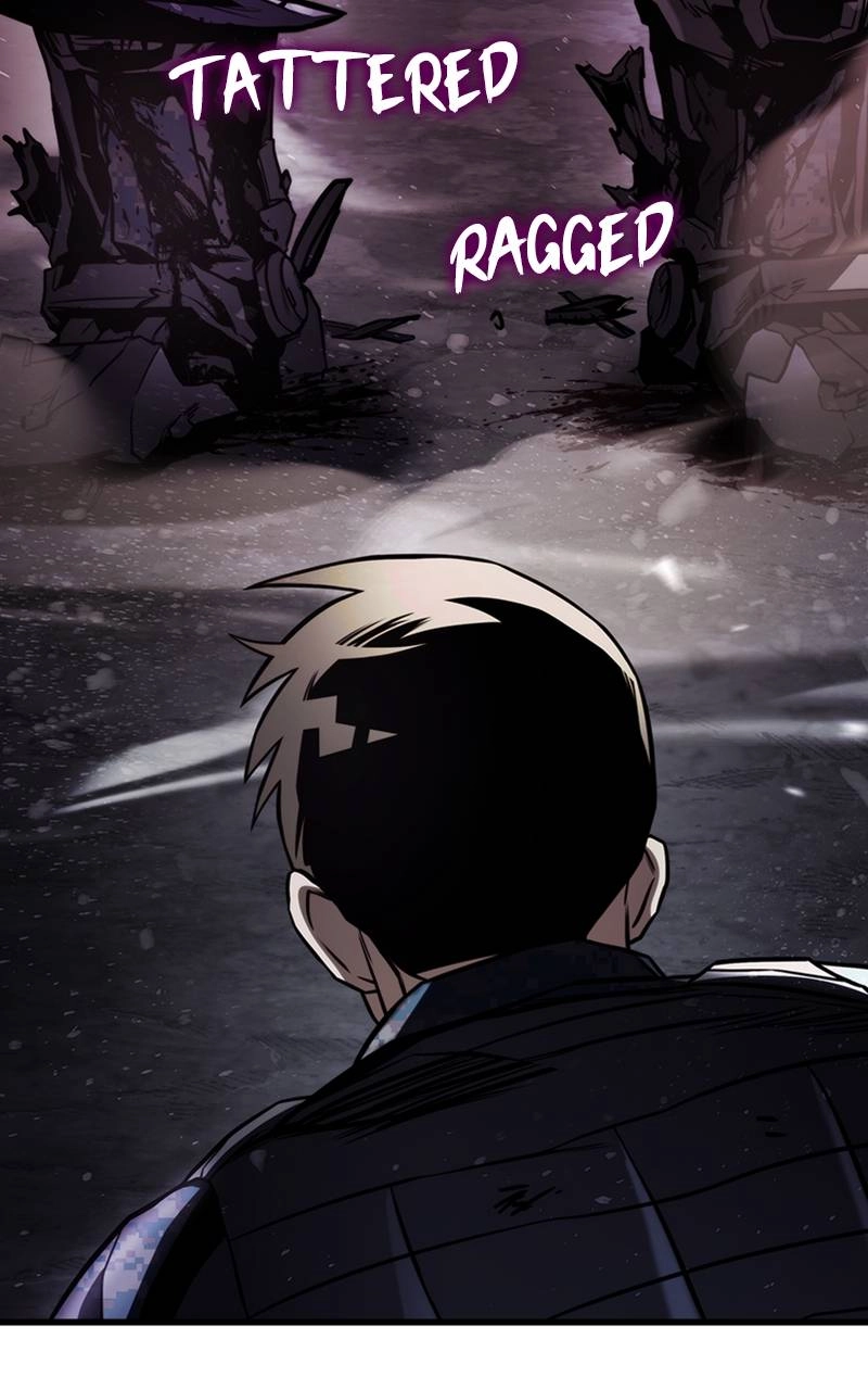 Kill The Dragon Chapter 58 Page 149