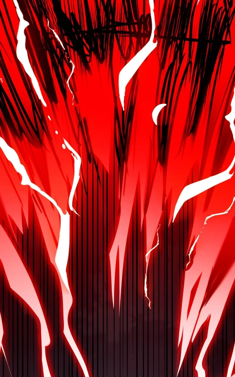 Kill The Dragon Chapter 58 Page 14