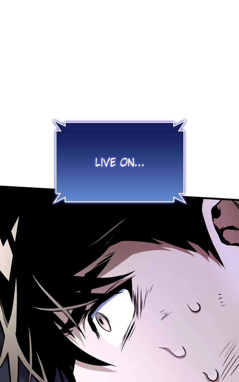 Kill The Dragon Chapter 58 Page 150