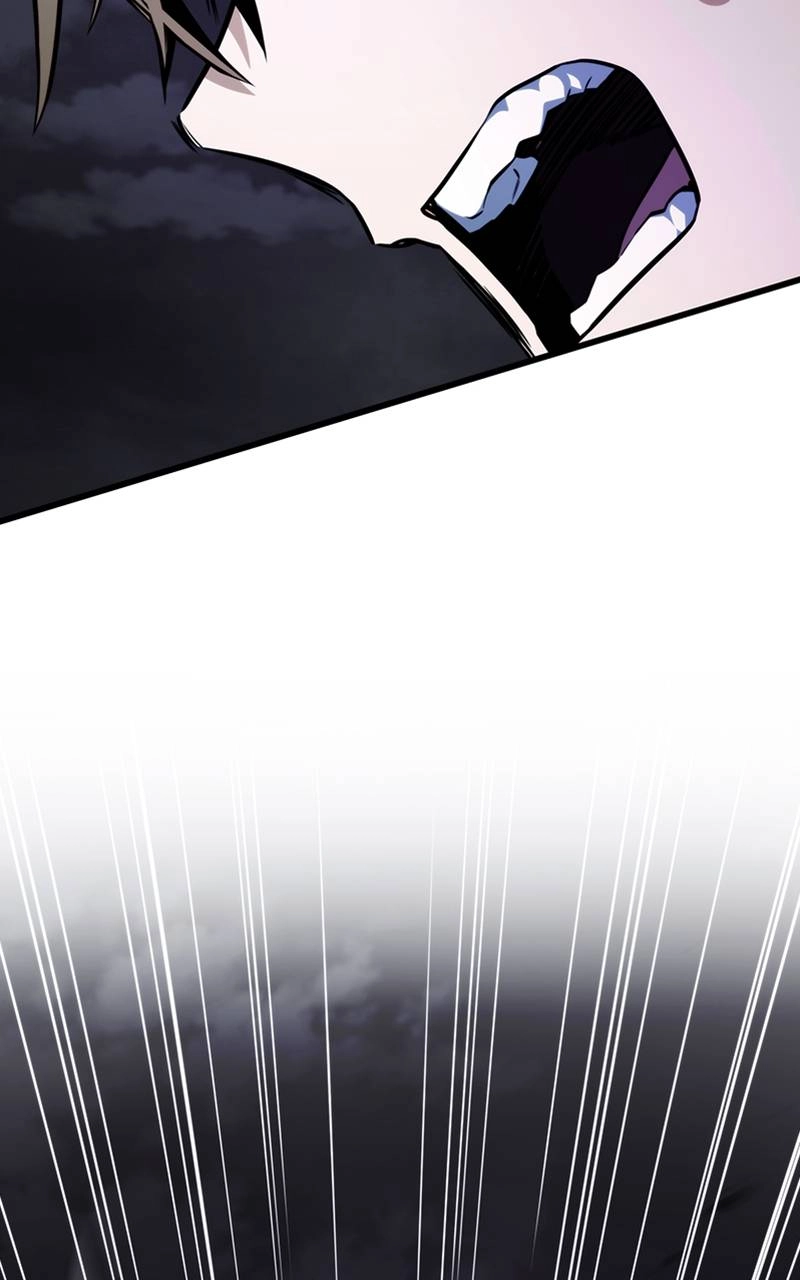 Kill The Dragon Chapter 58 Page 151