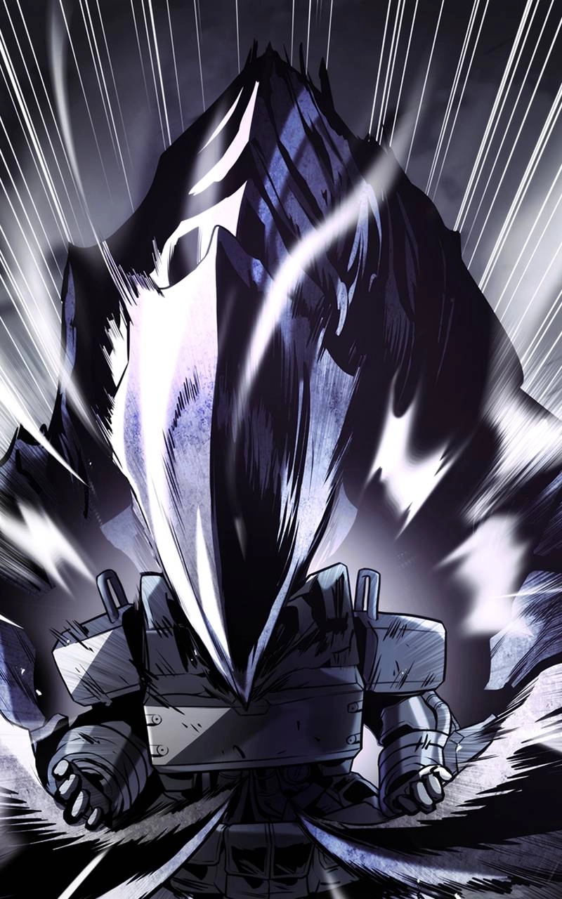 Kill The Dragon Chapter 58 Page 152