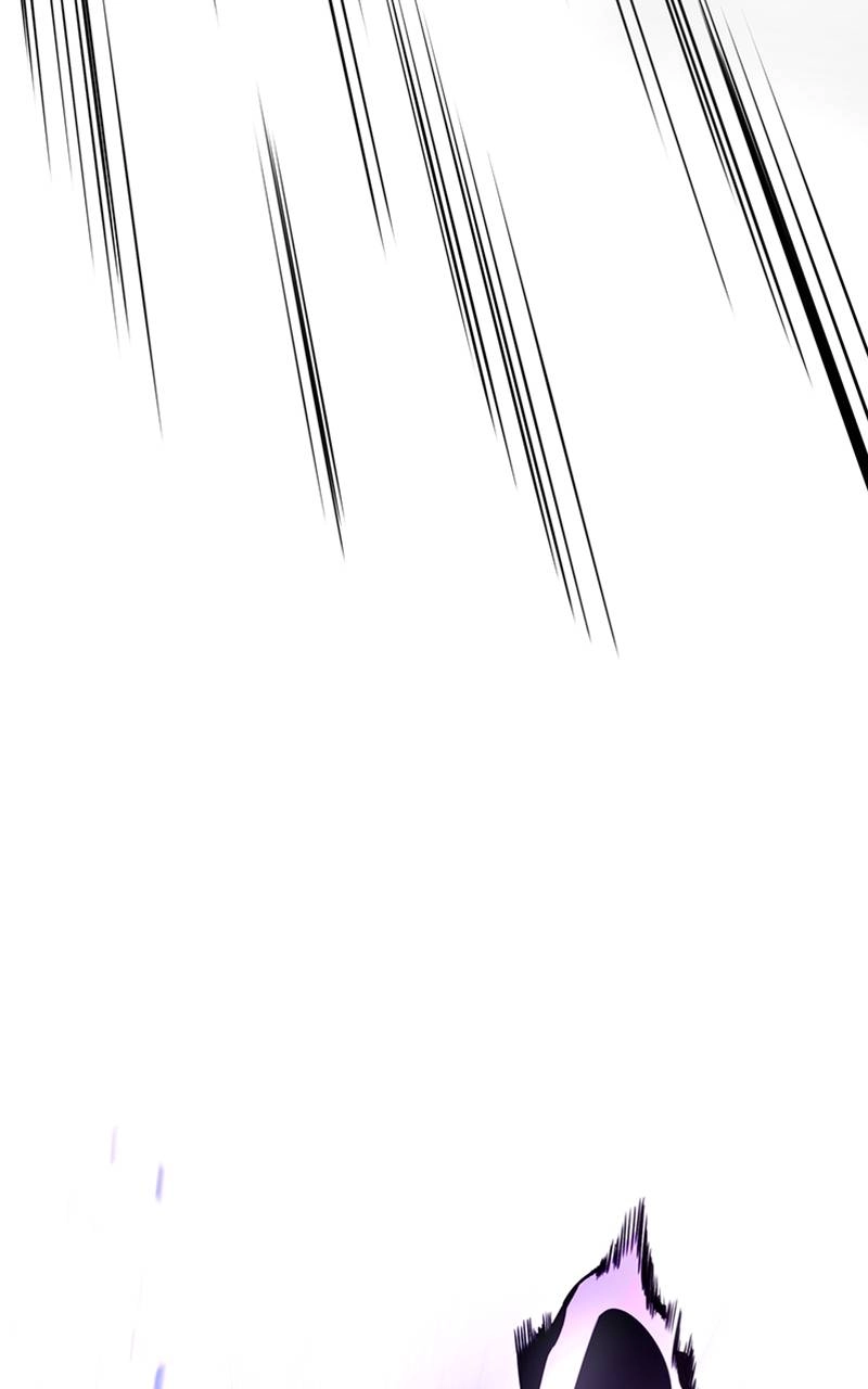 Kill The Dragon Chapter 58 Page 156