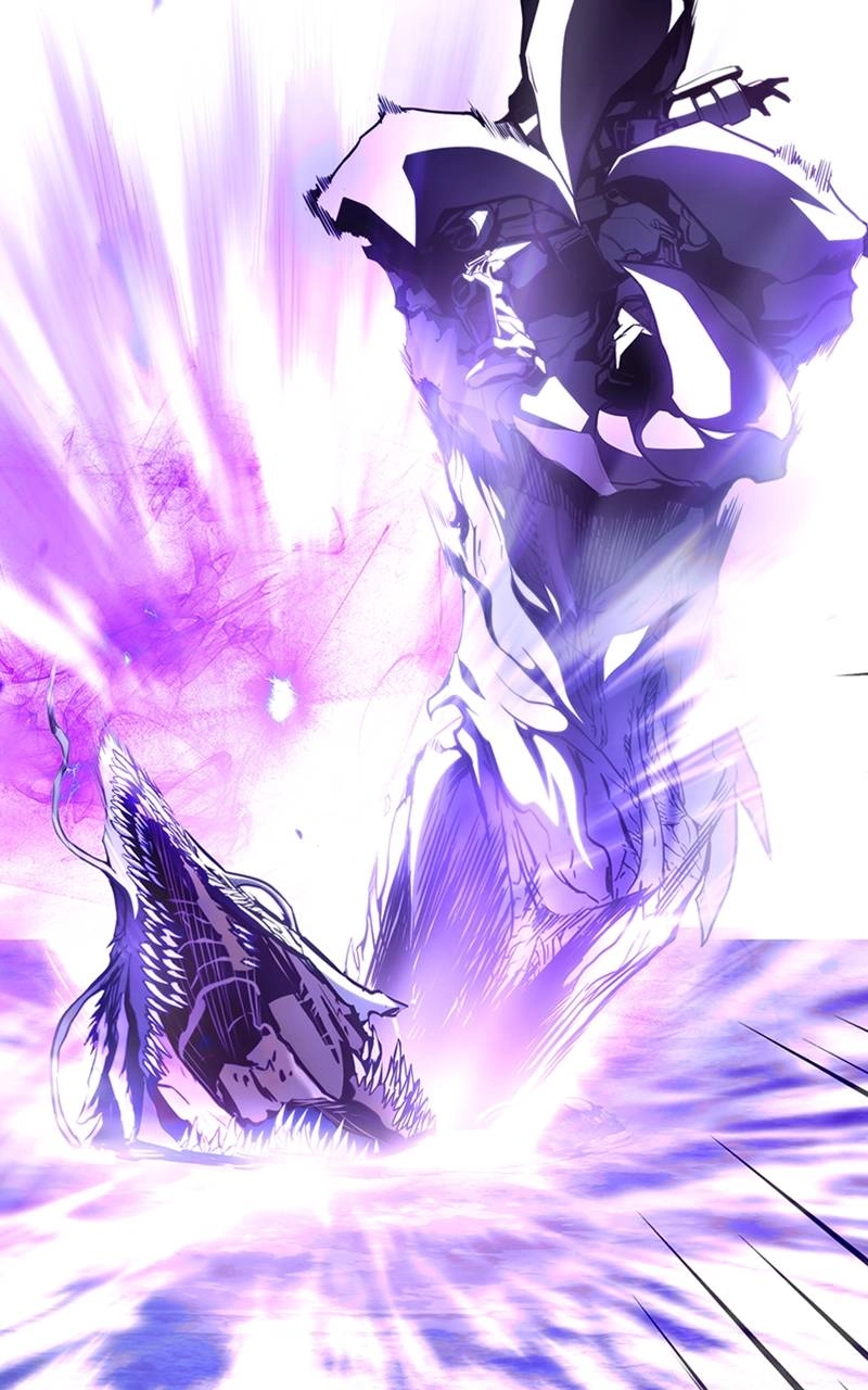 Kill The Dragon Chapter 58 Page 157
