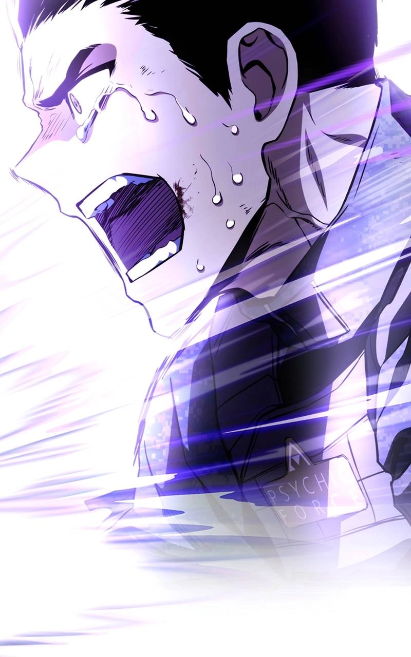 Kill The Dragon Chapter 58 Page 159