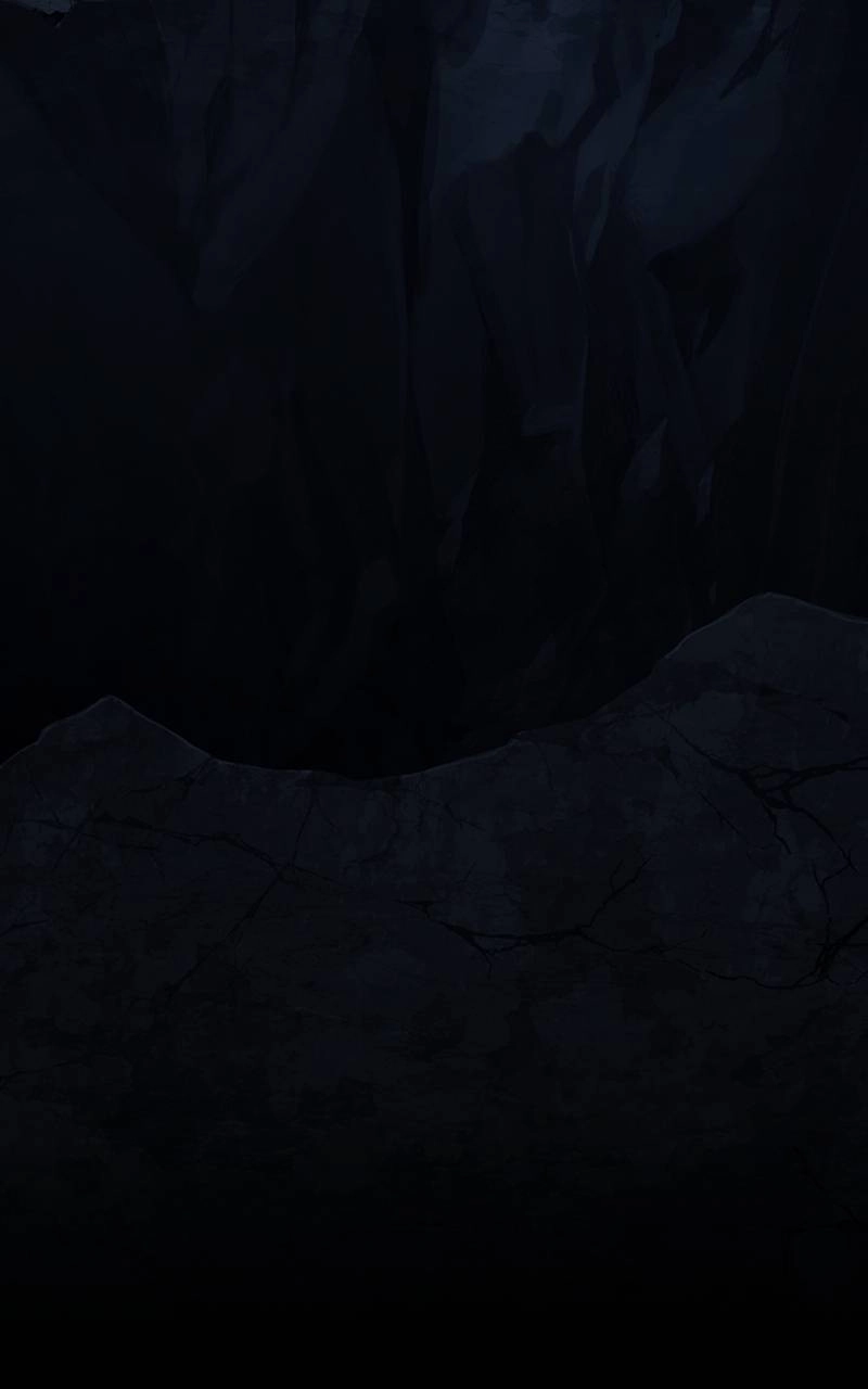 Kill The Dragon Chapter 58 Page 167