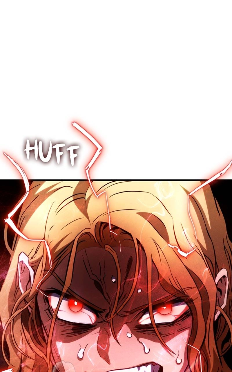 Kill The Dragon Chapter 58 Page 17