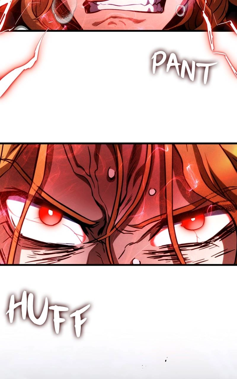 Kill The Dragon Chapter 58 Page 18