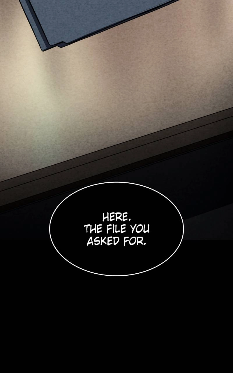 Kill The Dragon Chapter 58 Page 29