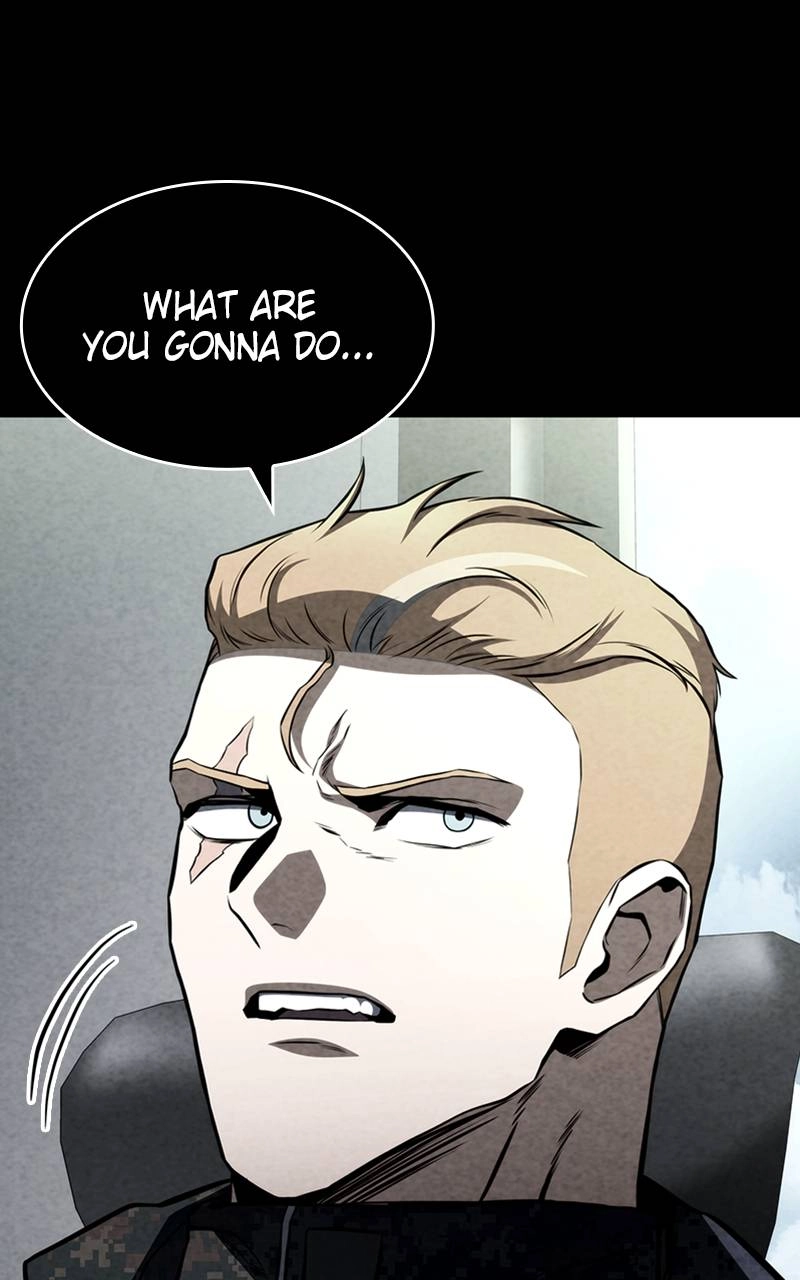 Kill The Dragon Chapter 58 Page 30
